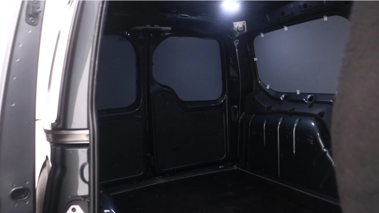 VW Bedrijfswagens Caddy Maxi Cargo L2H1 2.0 TDI 122pk DSG 75-edition