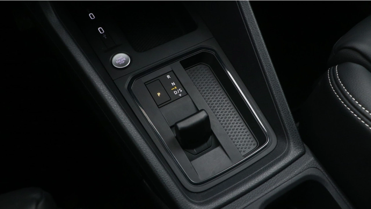 VW Bedrijfswagens Caddy Maxi Cargo L2H1 2.0 TDI 122pk DSG 75-edition