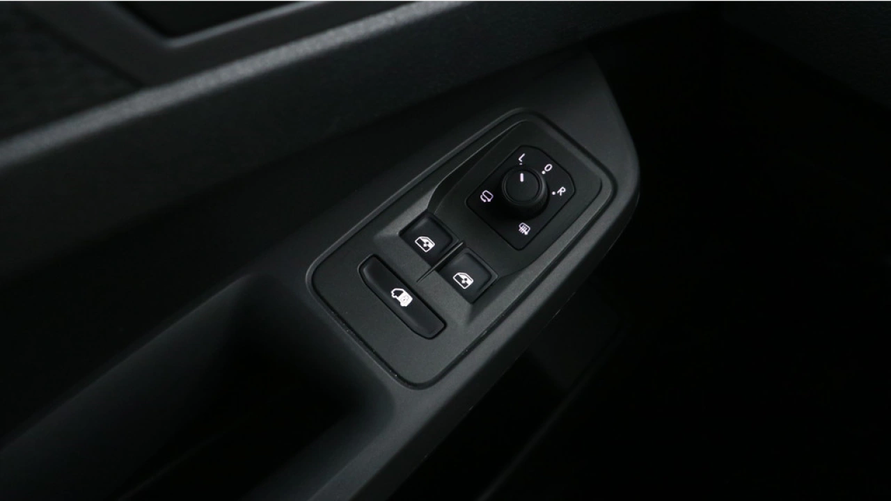 VW Bedrijfswagens Caddy Maxi Cargo L2H1 2.0 TDI 122pk DSG 75-edition