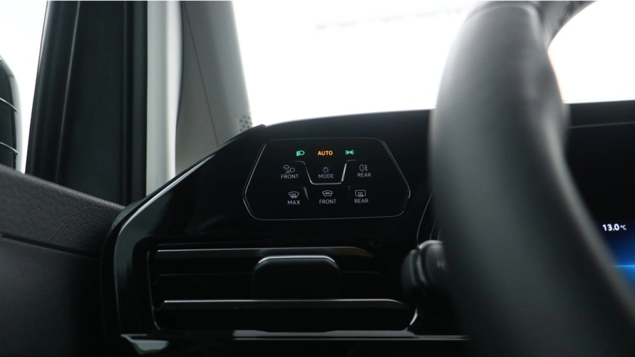 VW Bedrijfswagens Caddy Maxi Cargo L2H1 2.0 TDI 122pk DSG 75-edition