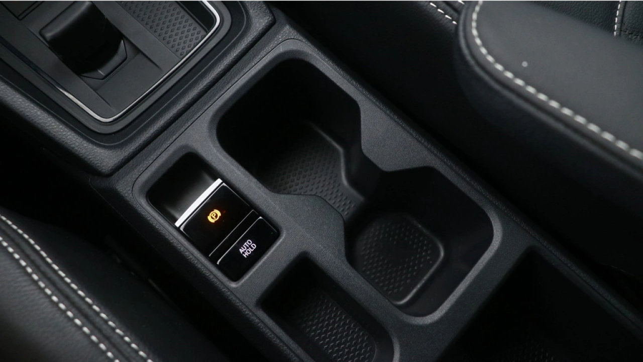 VW Bedrijfswagens Caddy Maxi Cargo L2H1 2.0 TDI 122pk DSG 75-edition