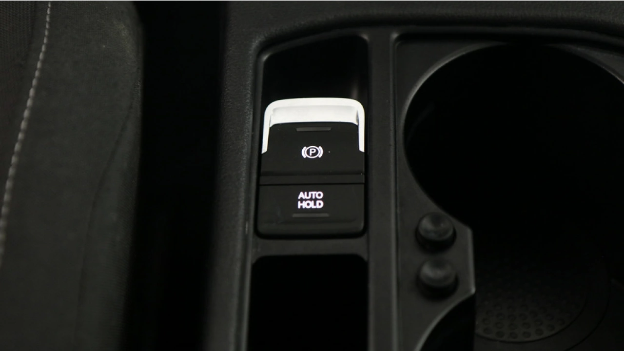 Volkswagen Touran 1.2 TSI 110pk Comfortline Business 7P.