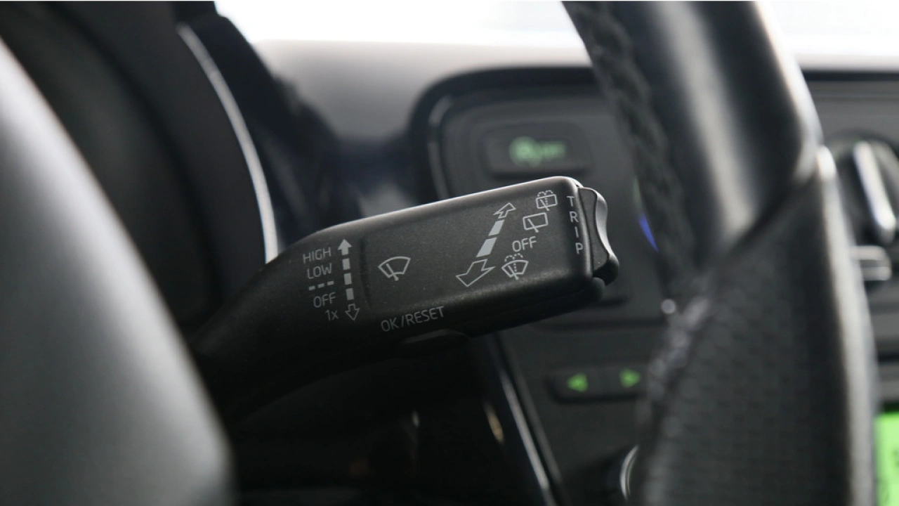 Škoda Citigo 1.0 Greentech Fresh