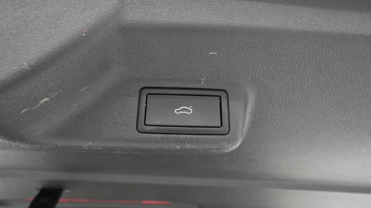 VW Bedrijfswagens ID. Buzz Cargo 77 kWh 204pk