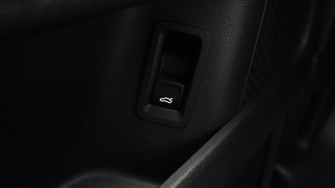 VW Bedrijfswagens ID. Buzz Cargo 77 kWh 204pk