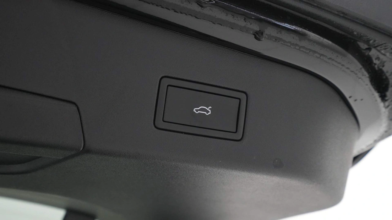 Volkswagen ID.5 Pro Business 77 kWh 286pk