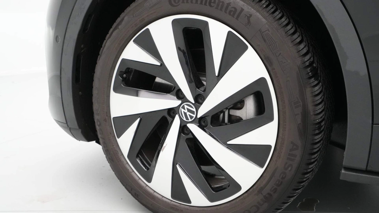 Volkswagen ID.5 Pro Business 77 kWh 286pk