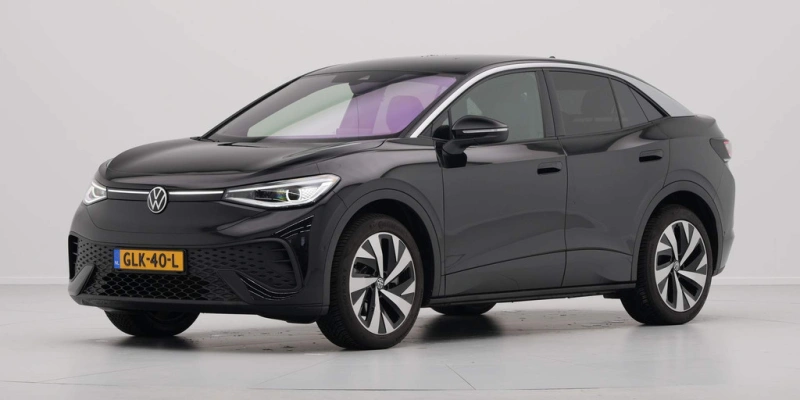 Volkswagen ID.5 Pro Business 77 kWh 286pk