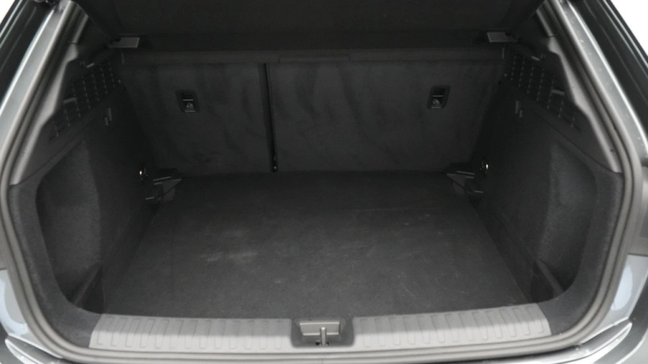 Audi A3 Sportback 30 TFSI 110pk S-tronic S-line