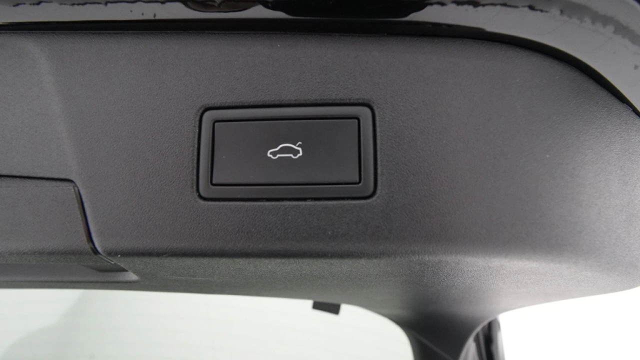 Volkswagen ID.5 Pro Business 77 kWh 286pk