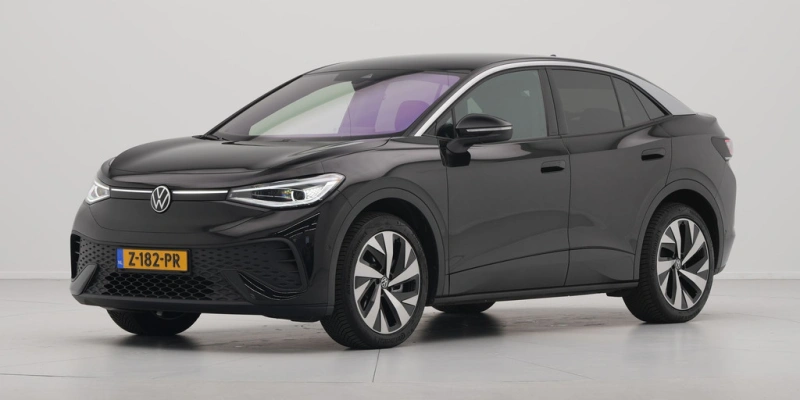 Volkswagen ID.5 Pro Business 77 kWh 286pk