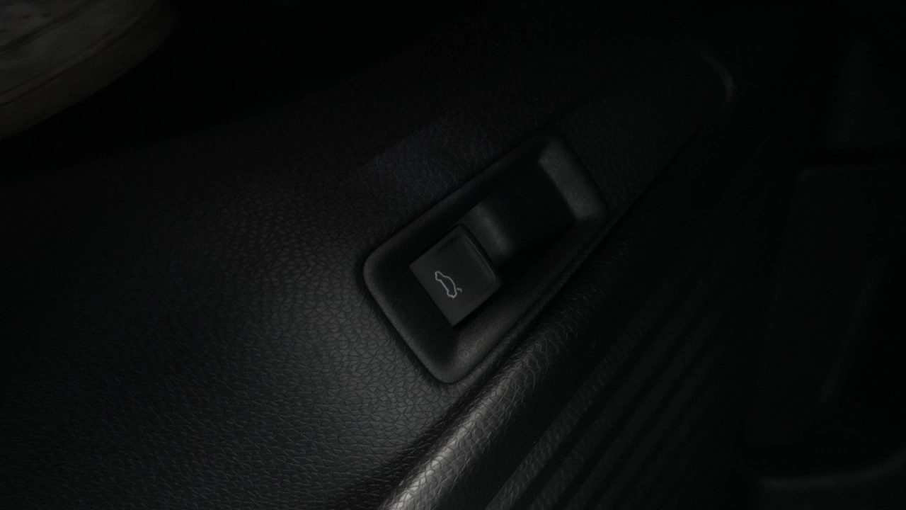 Volkswagen ID.5 Pro Business 77 kWh 286pk