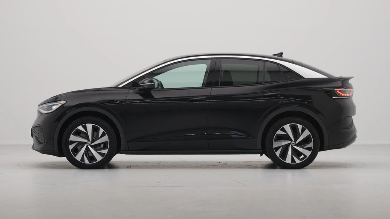 Volkswagen ID.5 Pro Business 77 kWh 286pk