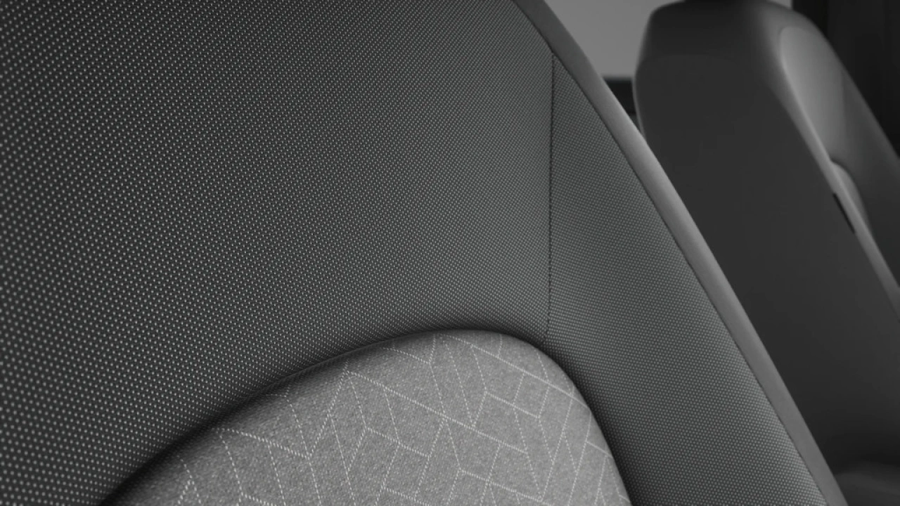 Volkswagen ID. Buzz Elektromotor 86kWh 286 1AT Pro lange wielbasis