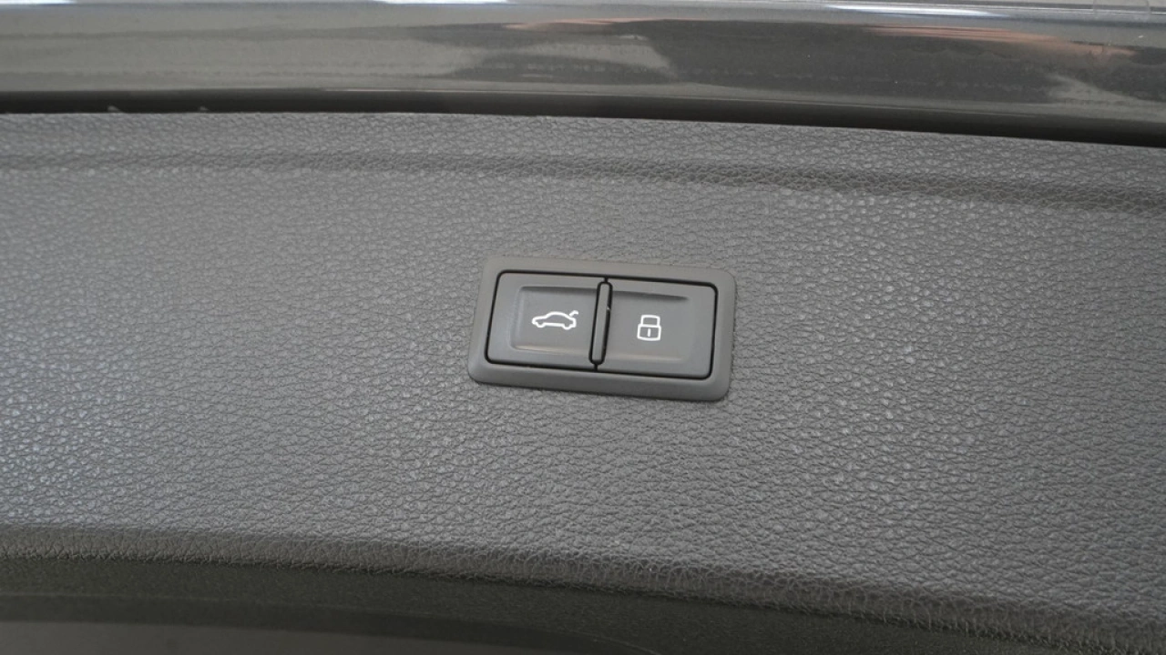 Audi Q5 50 TFSIe PHEV quattro Sport