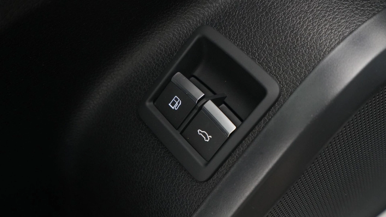 Audi Q5 50 TFSIe PHEV quattro Sport