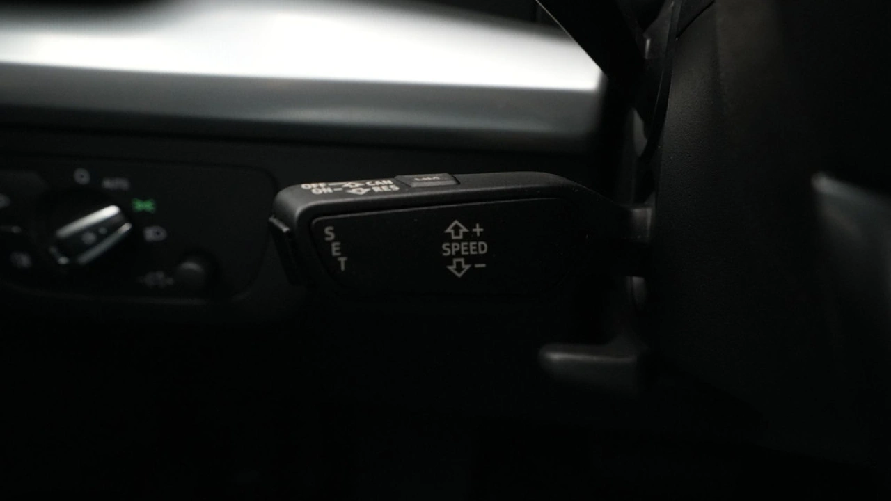 Audi Q5 50 TFSIe PHEV quattro Sport