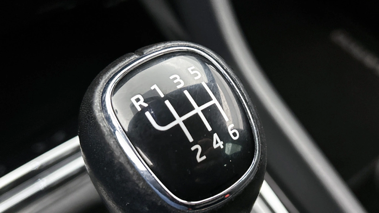 Škoda Karoq 1.5 TSI 150pk ACT Sportline Business