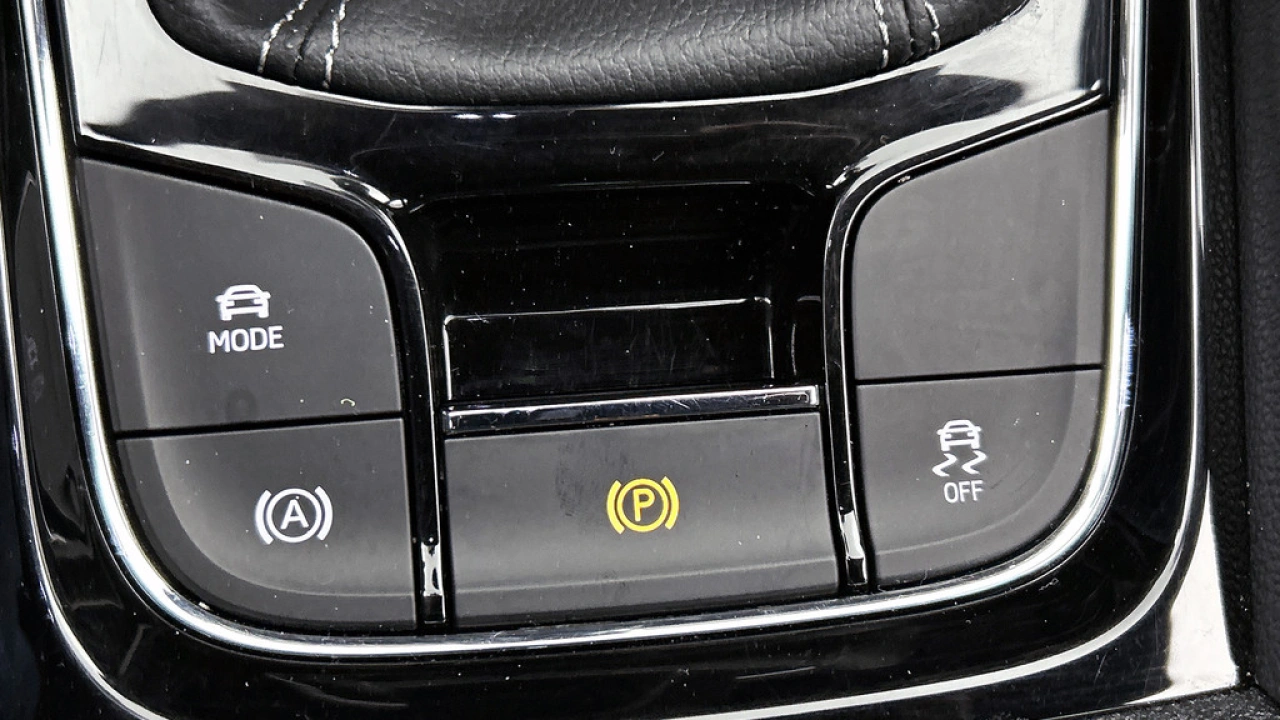 Škoda Karoq 1.5 TSI 150pk ACT Sportline Business