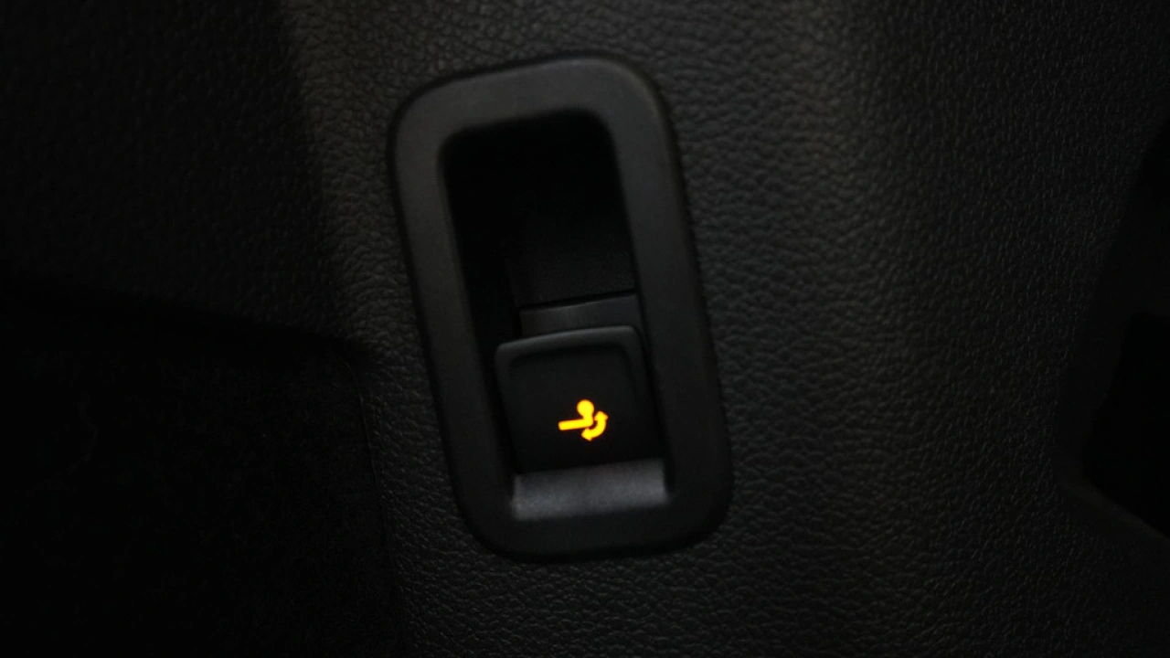 Volkswagen Golf 1.4 eHybrid 245pk GTE