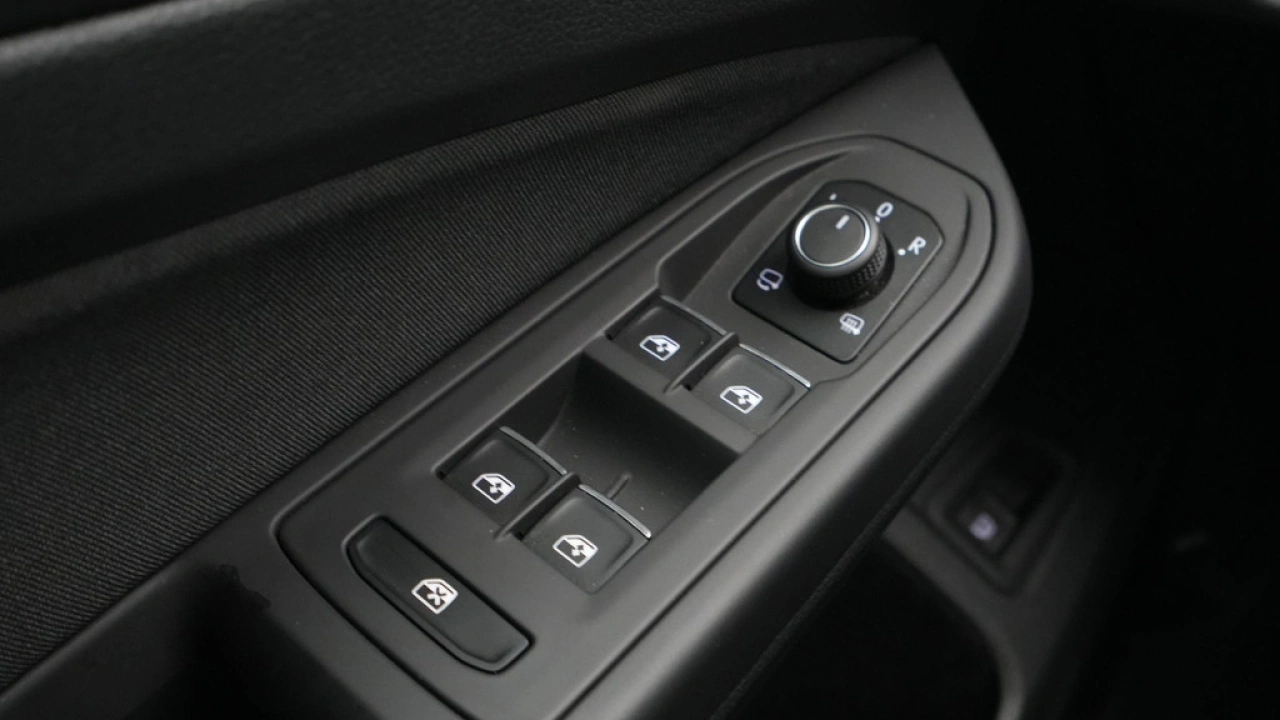 Volkswagen Golf 1.4 eHybrid 245pk GTE