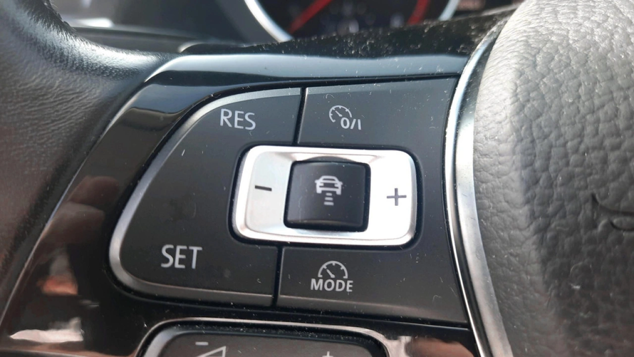 Volkswagen Tiguan Allspace 1.4 TSI Automaat | Comfortline Business | 7 persoons | Trekhaak