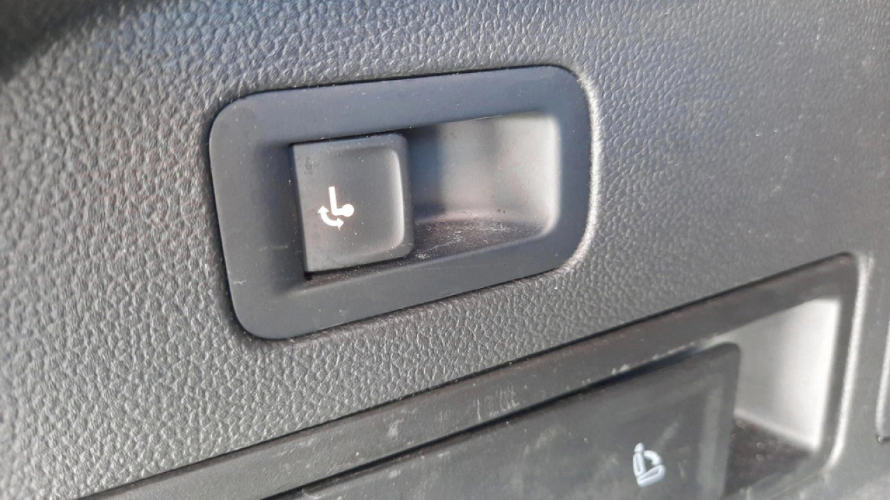 Volkswagen Tiguan Allspace 1.4 TSI Automaat | Comfortline Business | 7 persoons | Trekhaak