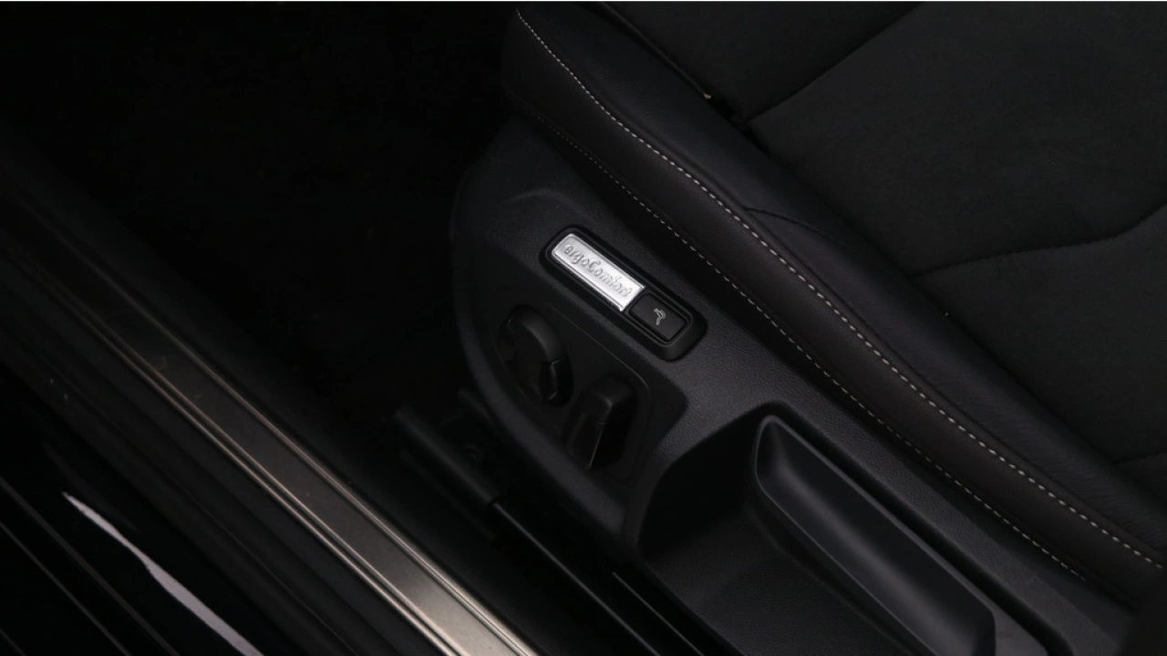 Volkswagen Arteon Shooting Brake 1.4 TSI 218pk eHybrid R-Line Navigatie Pro Panoramadak 360 Camera