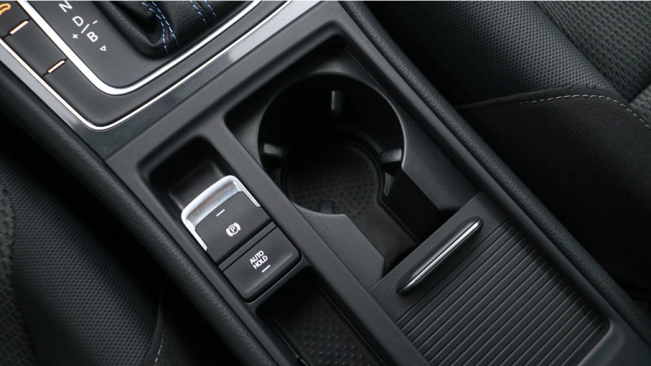 Volkswagen e-Golf e-Golf 36 kW / 136pk Navigatie LED Climatronic