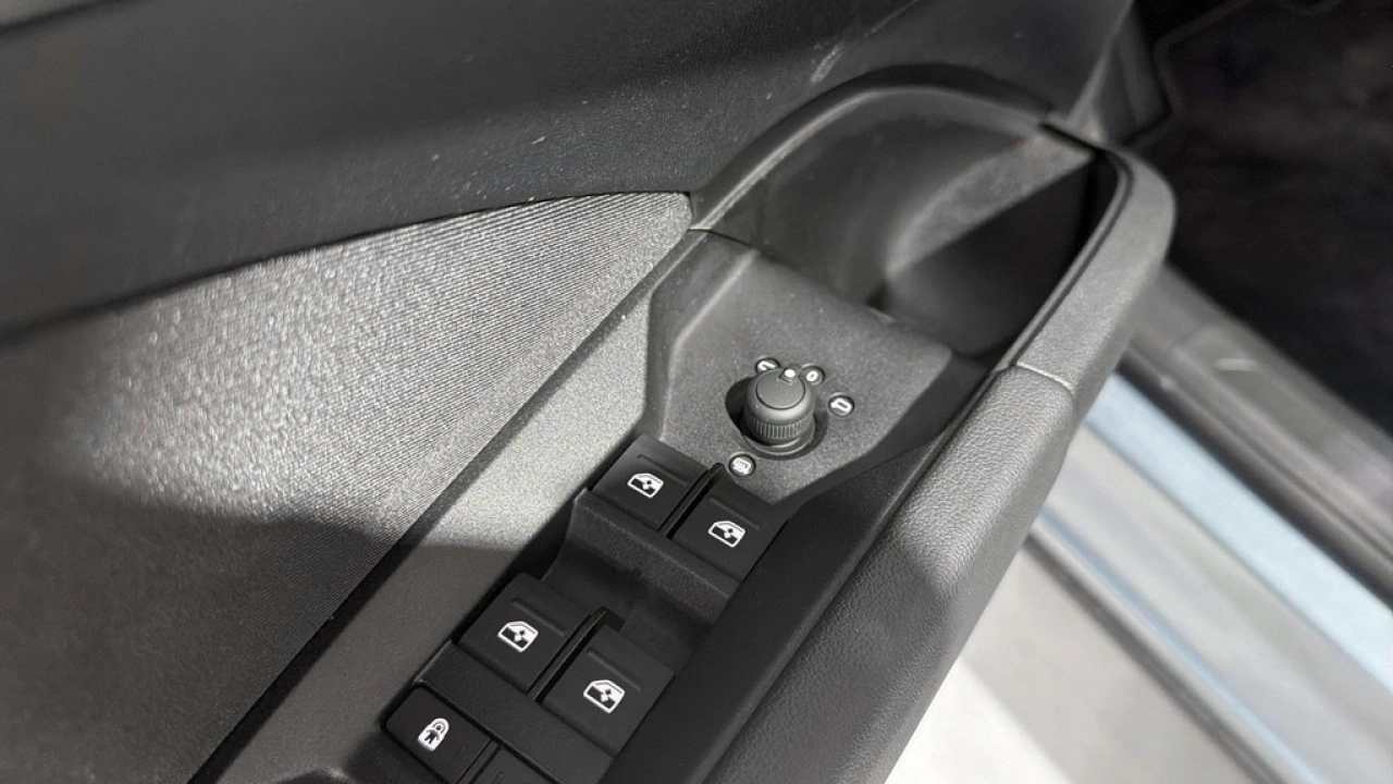 Audi Q4 e-tron 40 204Pk Edition 77 kWh