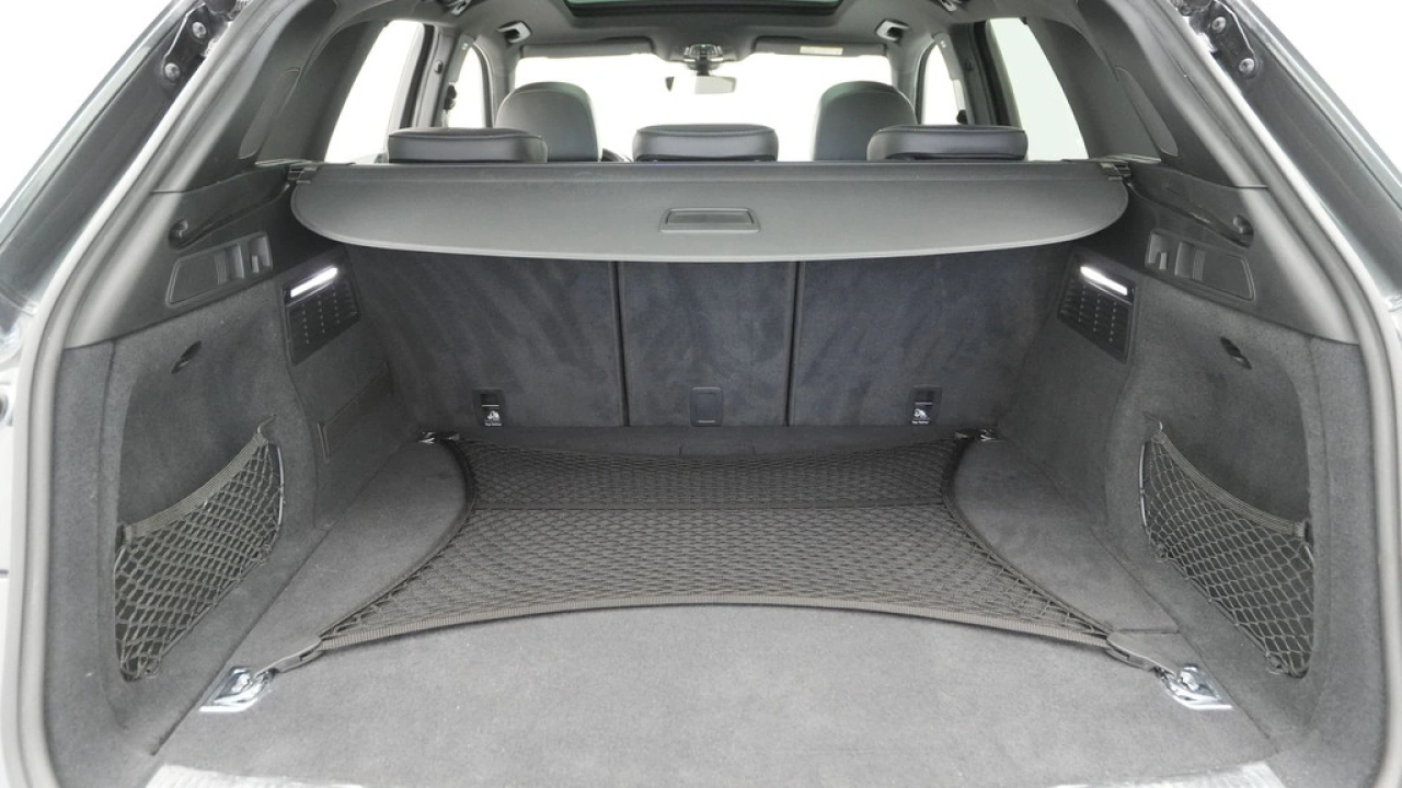 Audi Q5 55 TFSI e quattro Competition