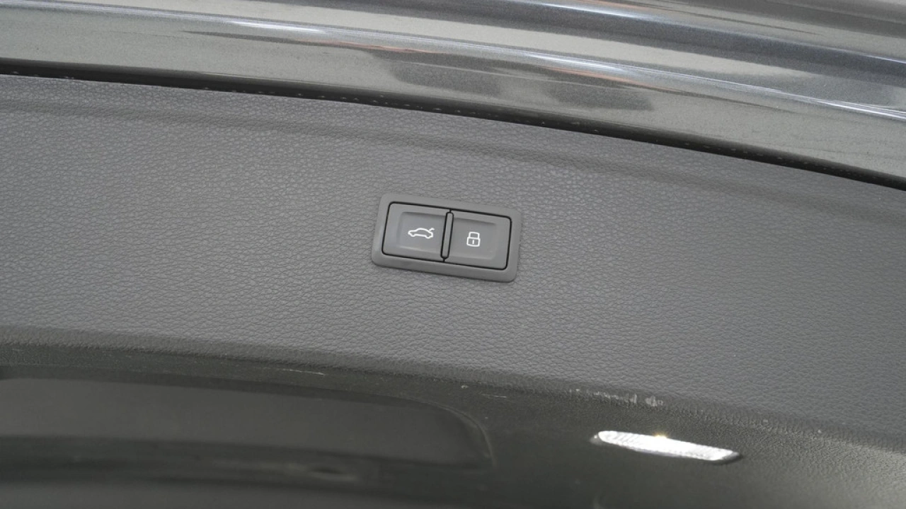 Audi Q5 55 TFSI e quattro Competition