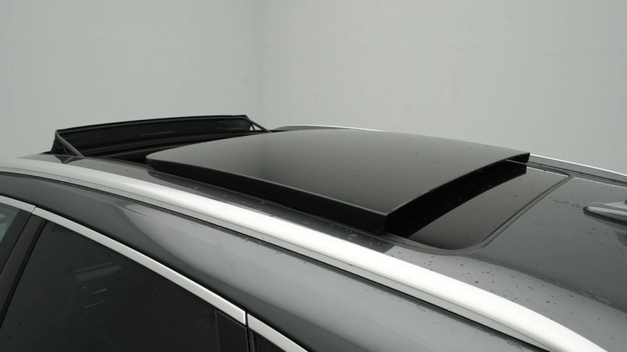 Audi Q5 55 TFSI e quattro Competition