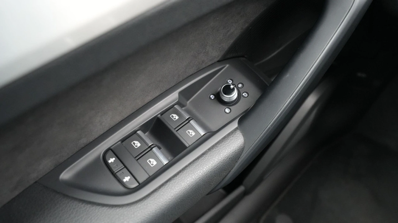 Audi Q5 55 TFSI e quattro Competition