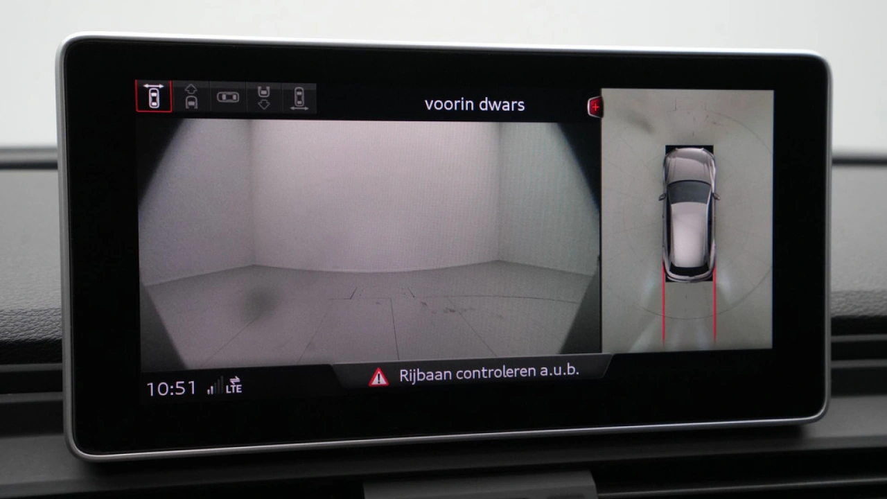 Audi Q5 55 TFSI e quattro Competition