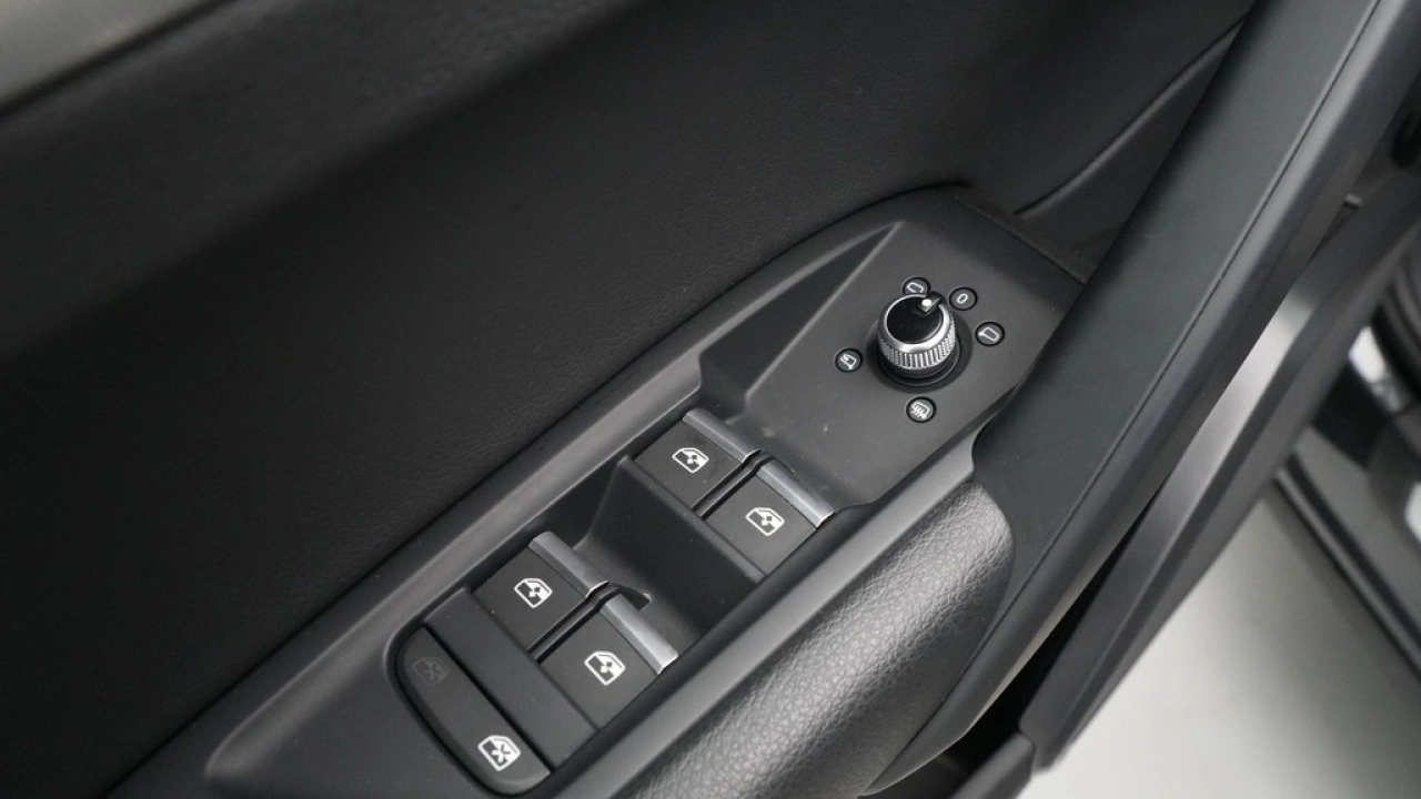 Audi Q5 50 TFSIe PHEV quattro Sport