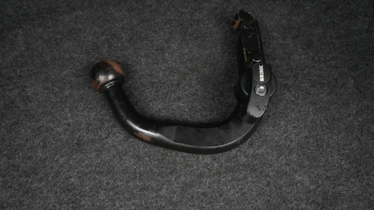 SEAT Ibiza 1.0 TSI 95pk FR Business Intense