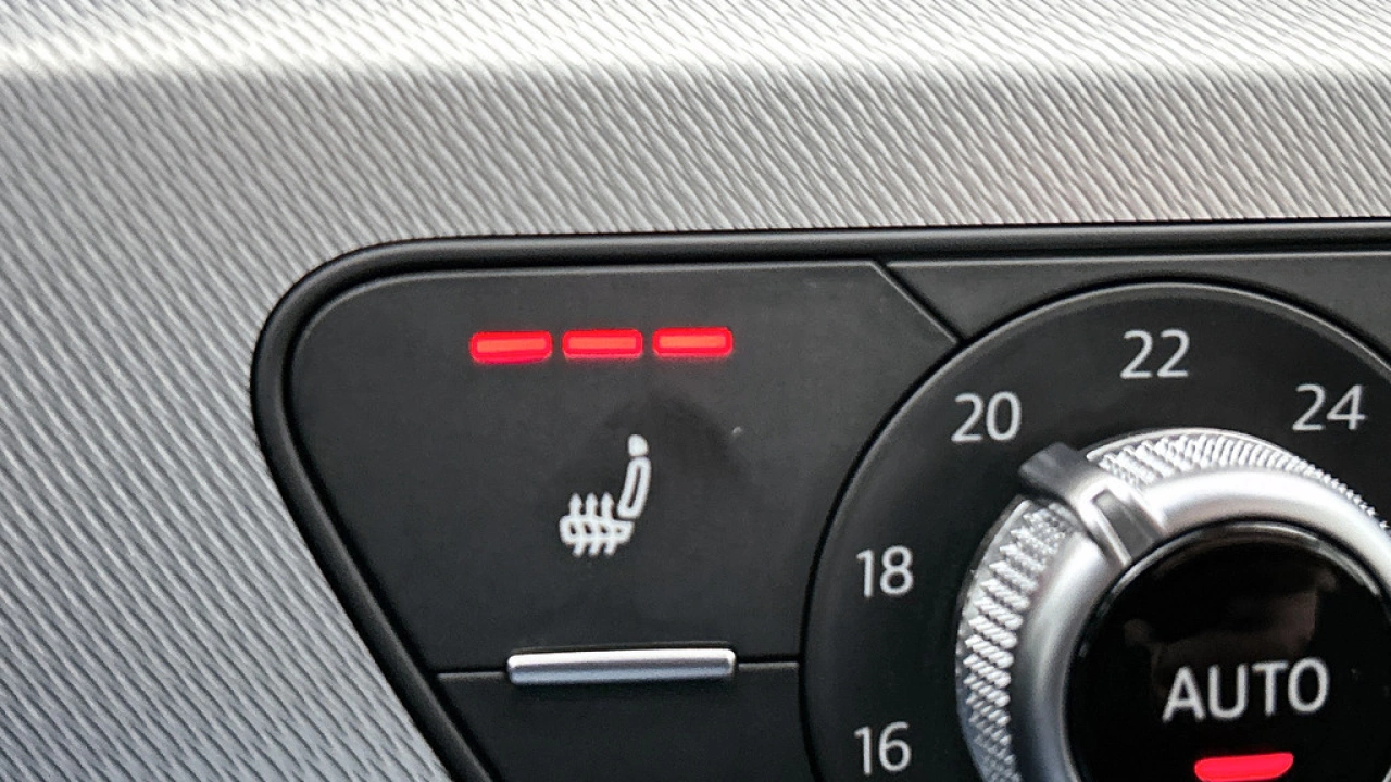 Audi A4 Avant 2.0 TFSI 190pk Automaat Design Pro Line Plus