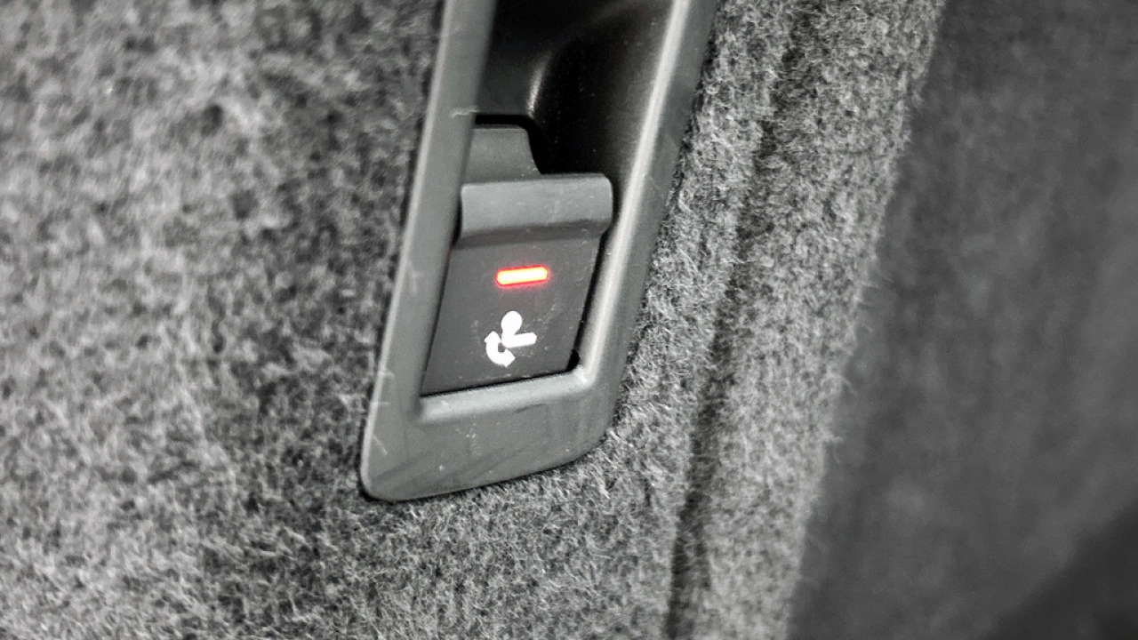 Audi A4 Avant 2.0 TFSI 190pk Automaat Design Pro Line Plus