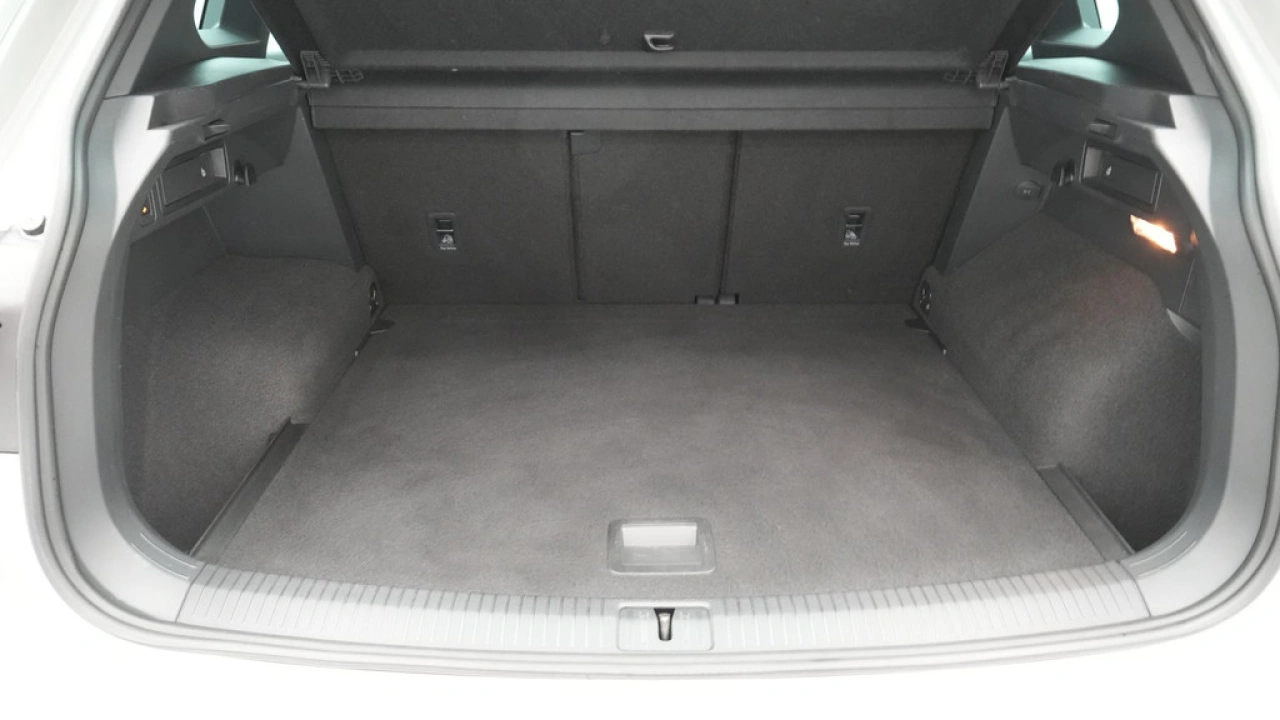 Volkswagen Tiguan 1.5 TSI ACT DSG Highline Business R-Line