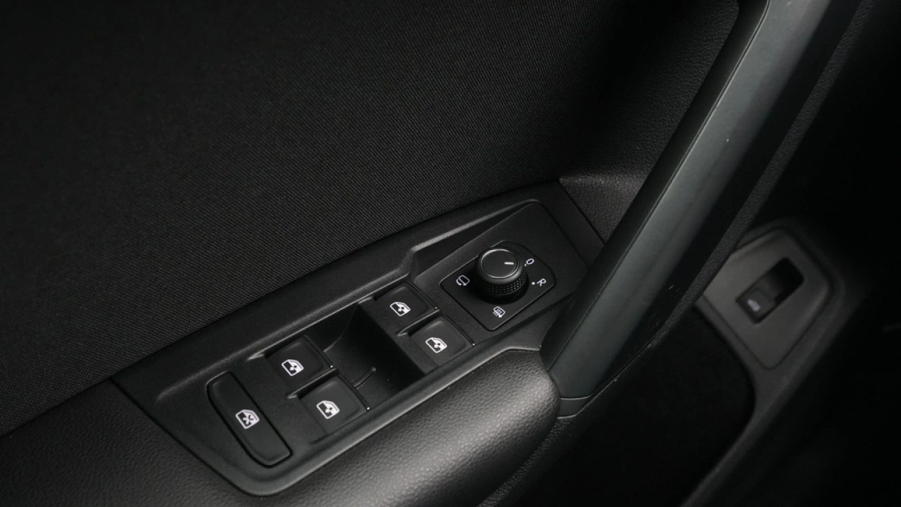 Volkswagen Tiguan 1.5 TSI ACT DSG Highline Business R-Line