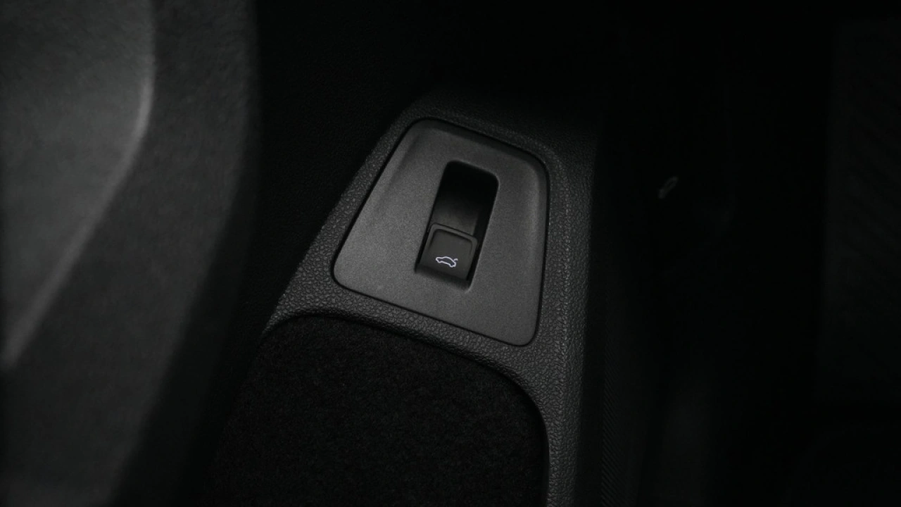 Volkswagen Tiguan 1.5 TSI ACT DSG Highline Business R-Line