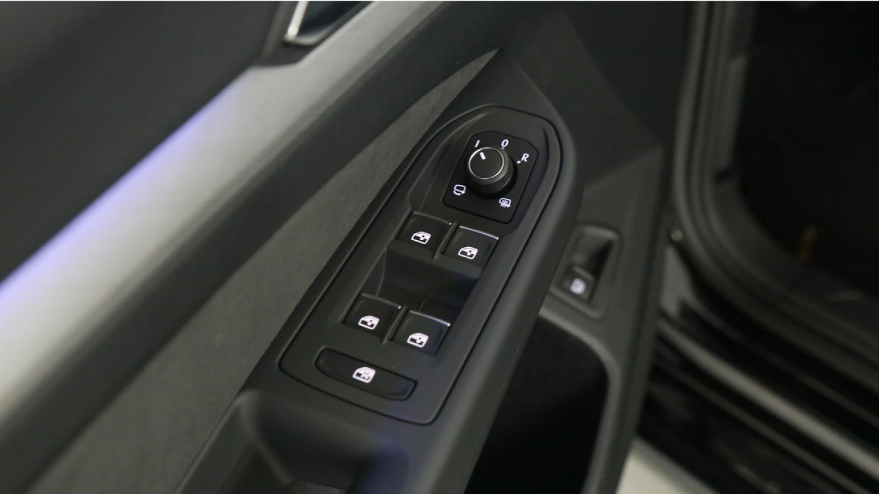 Volkswagen Golf 1.5 Tsi eHybrid 204pk DSG Life Edition App Connect