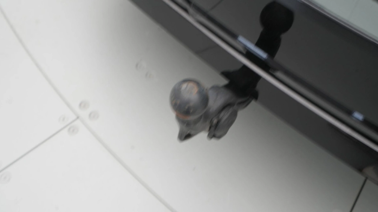 Škoda Octavia Combi 1.0 e-TSI 110pk DSG Business Edition