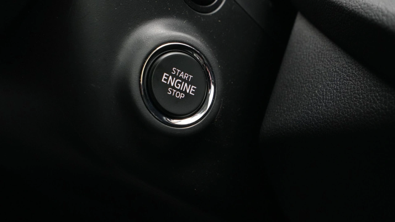 Škoda Octavia Combi 1.0 e-TSI 110pk DSG Business Edition