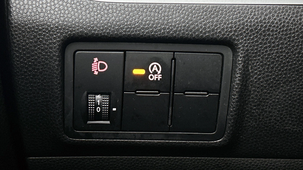 Kia Picanto 1.0 CVVT BusinessLine