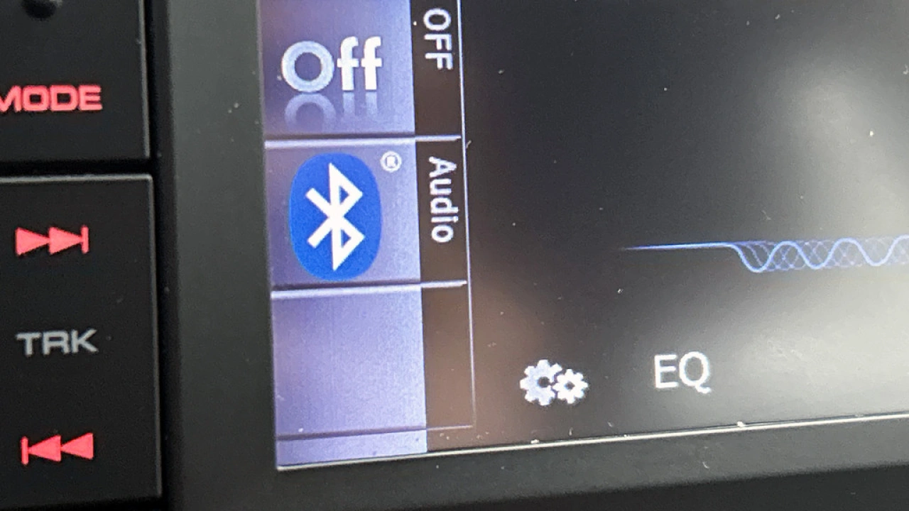 Kia Picanto 1.0 CVVT BusinessLine