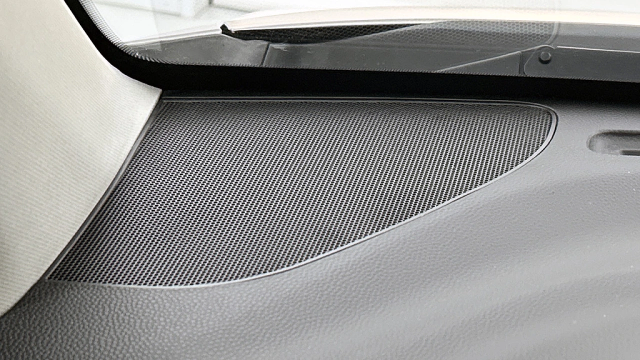 Kia Picanto 1.0 CVVT BusinessLine