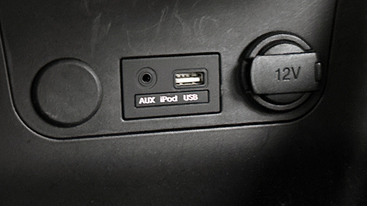 Kia Picanto 1.0 CVVT BusinessLine