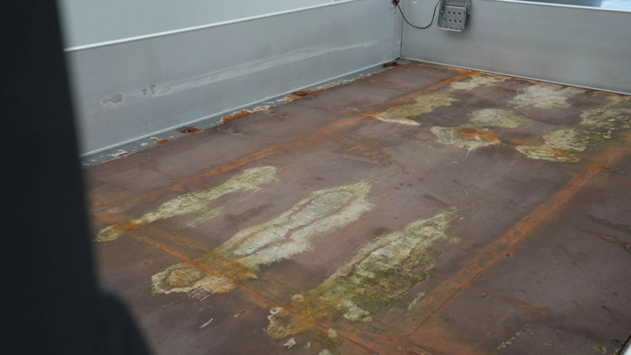 MAN TGE 35 2.0 TDI 177pk Standaard